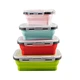 lunch box